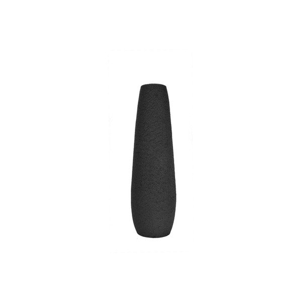 Černá váza PT LIVING Elegance, výška 61 cm-image-3