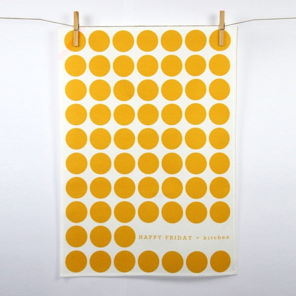 Set tří utěrek Enjoy-image-3