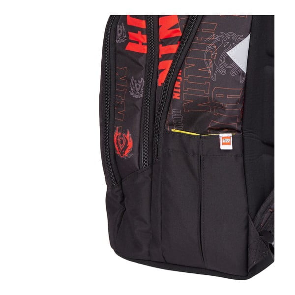 Dětský batoh 28 l Ninjago Dragon Energy – LEGO®-image-3