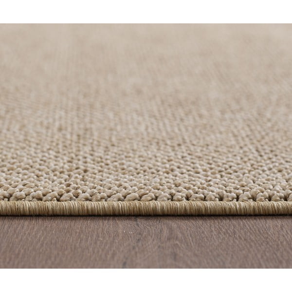 Béžový koberec 200x290 cm Loom – Ayyildiz Carpets-image-4