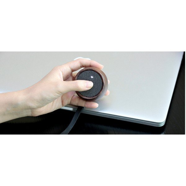 Bluetooth reproduktor – Gingko-image-3