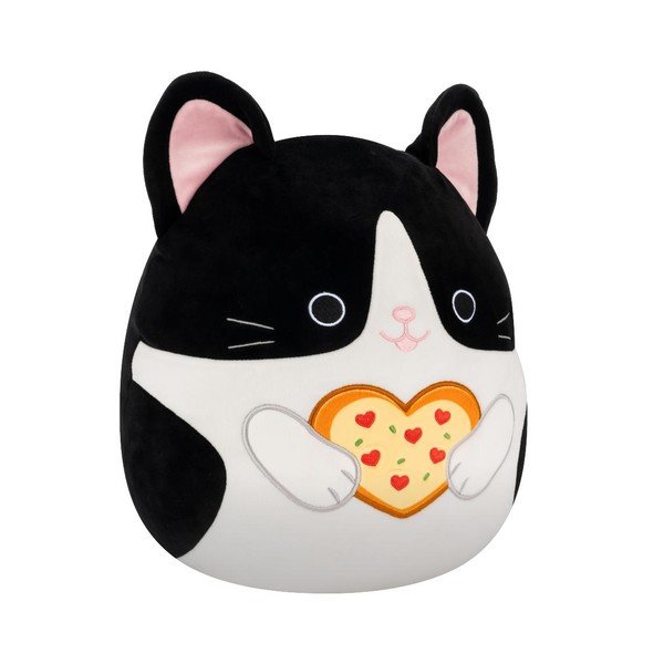 Plyšová hračka Cicely – SQUISHMALLOWS-image-1