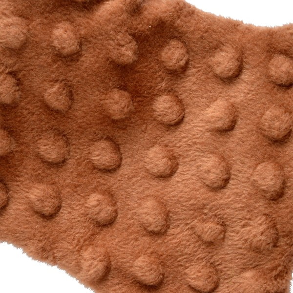 Hračka pro psa Bear – Love Story-image-1