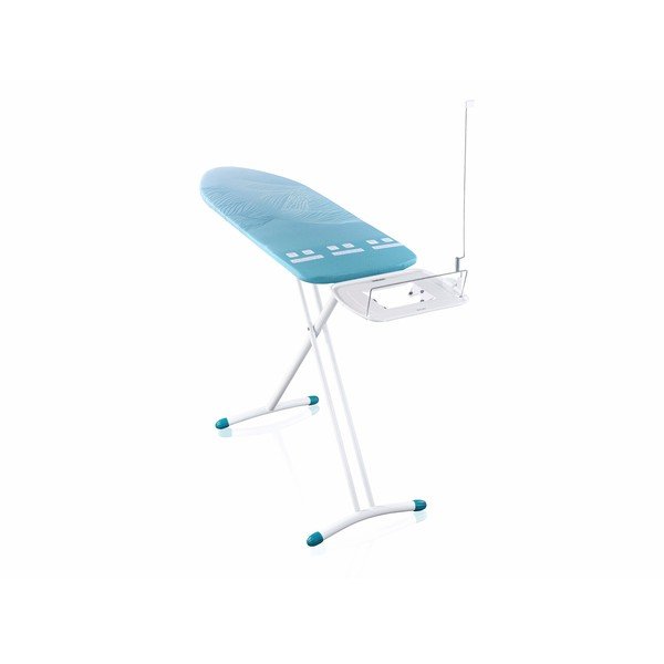 Žehlicí prkno 163x49 cm AirBoard Express L Solid MAXX – LEIFHEIT
