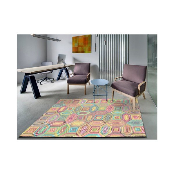 Koberec Universal Presto Malawi, 80 x 150 cm