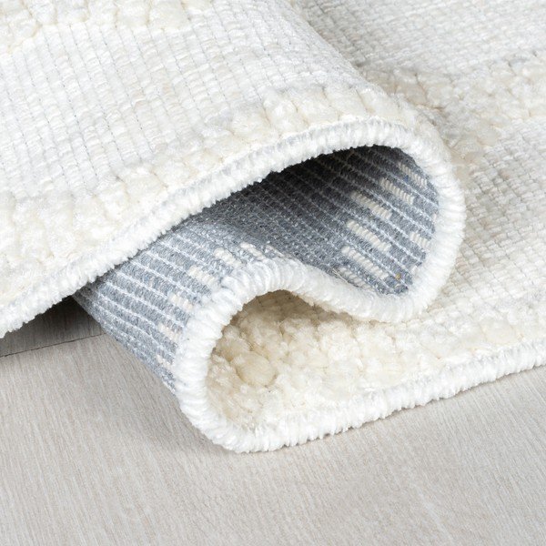 Béžový pratelný koberec běhoun 60x218 cm Verve Shyla – Flair Rugs-image-3