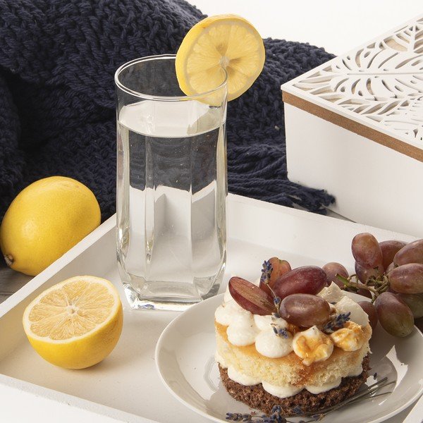 Sklenice v sadě 6 ks 340 ml Tuana – Orion-image-1