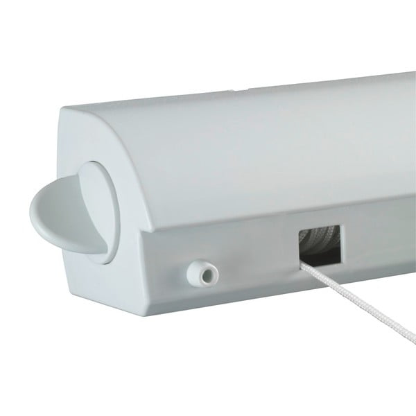 Nástěnný sušák na prádlo Wenko Lines-image-4