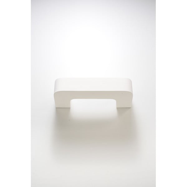 Nástěnné keramické světlo Sollux Titus-image-3