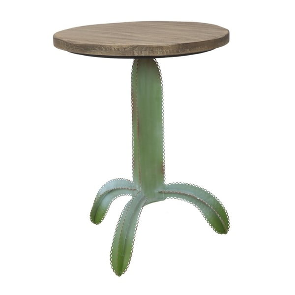 Odkládací stolek Mauro Ferretti Cactus