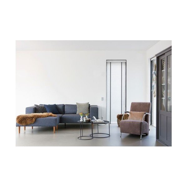 Sada 5 jehněčích kožešin BePureHome-image-4