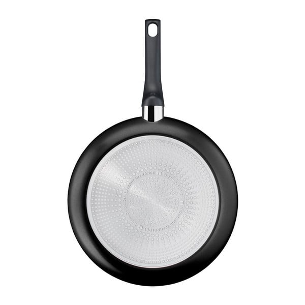 Hliníková pánev s nepřilnavým povrchem ø 28 cm Start&Cook C2720653 – Tefal-image-2