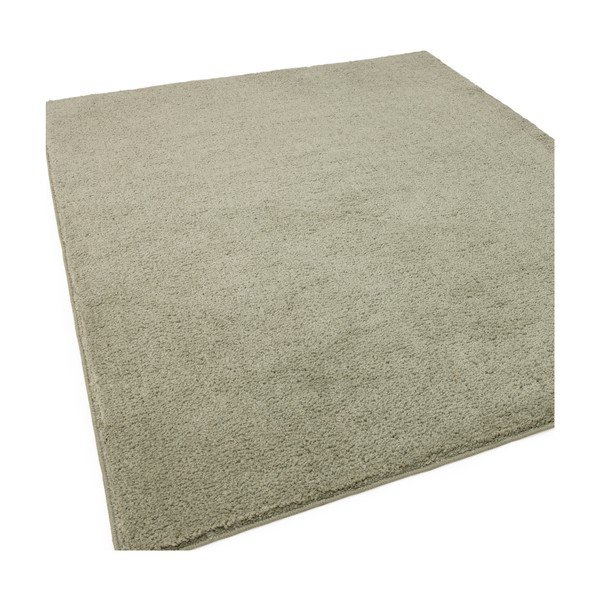 Zelený pratelný koberec 80x150 cm Super Snug – Asiatic Carpets-image-4