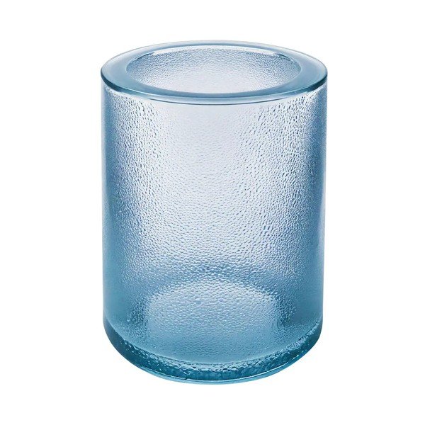 Tvořítko na ledové panáky Hendi-image-1