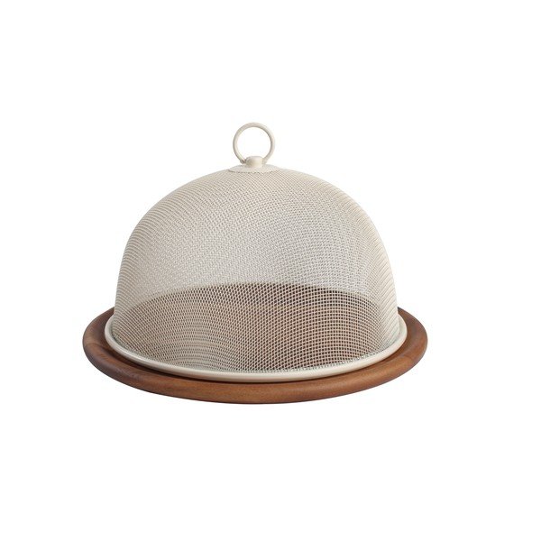 Kovový poklop na prkénko T&G Woodware Provence-image-2