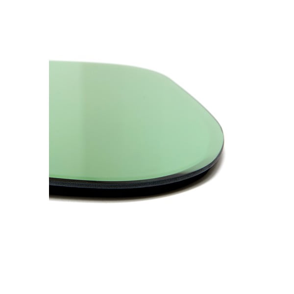 Nástěnné zrcadlo 25x49 cm Omalu – Light & Living-image-1