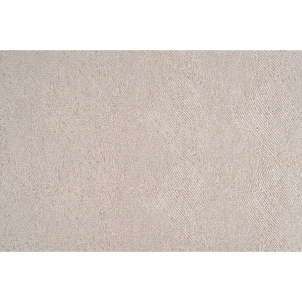 Krémový závěs 140x160 cm Soho – Mendola Fabrics-image-4