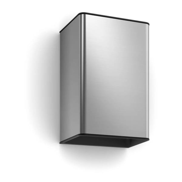 LED smart nástěnné svítidlo 16 W Resonate – Philips Hue-image-4