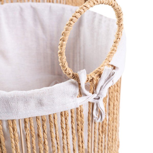 Košíky v sadě 2 ks – Compactor-image-2