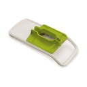 Struhadlo mandolína Duo Multi-Grip – Joseph Joseph