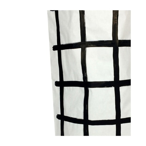 Úložný pytel ThatWay Bold Grid, 53 cm-image-2