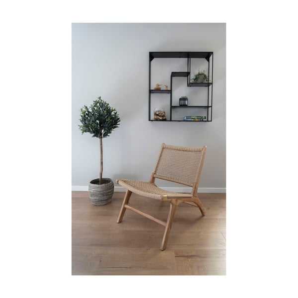 Umělý olivovník (výška 126 cm) – House Nordic-image-3