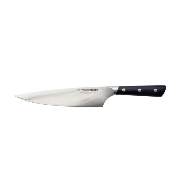 Kuchyňský nůž Outdoorchef