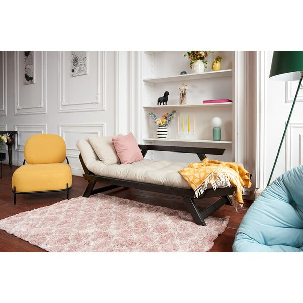 Mátově zelená stolní lampa Leitmotiv Gala, výška 32 cm-image-1