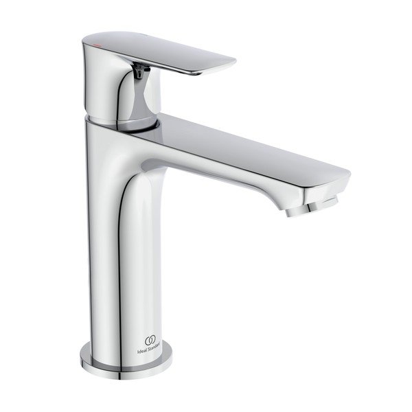 Baterie Connect Air – Ideal Standard