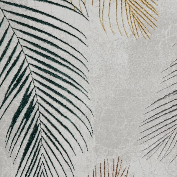 Šedý koberec 230x160 cm Creation - Think Rugs-image-3