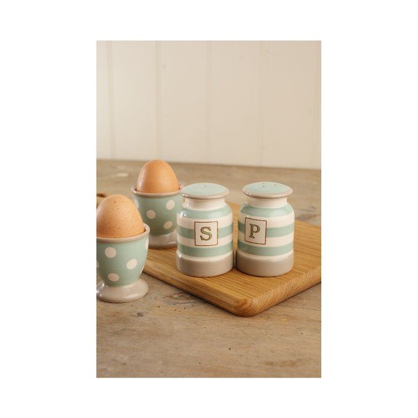 Slánka T&G Woodware Mint Stripe-image-1
