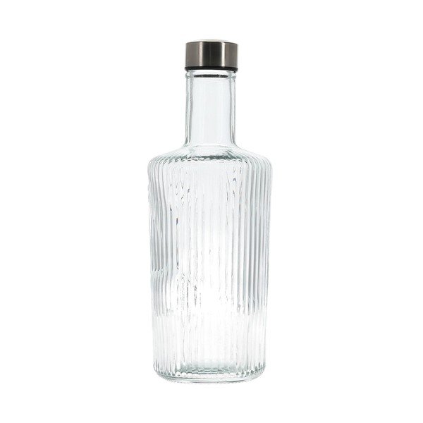 Skleněná karafa 1,1 l Tap – BonBistro