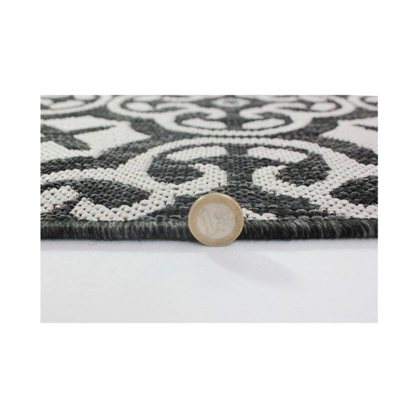 Koberec Flair Rugs Florence Anzio, 120 x 170 cm-image-1
