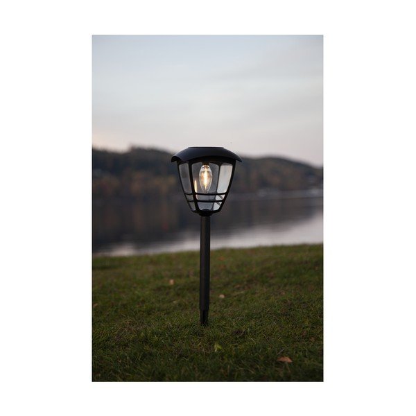 Venkovní solární LED svítidlo Star Trading Felix-image-2