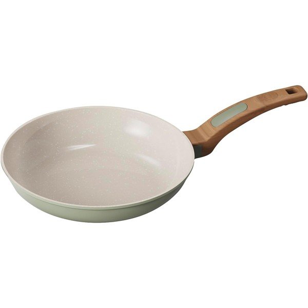 Pánev s keramickým povrchem ø 24 cm Signature Range – Cooksmart ®