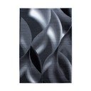 Tmavě šedý koberec 120x170 cm Plus – Ayyildiz Carpets