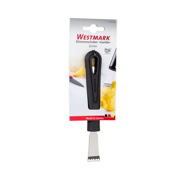 Škrabka na citrony Westmark Gentle-image-2