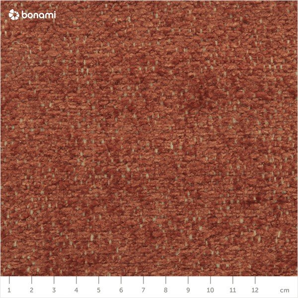 Vzorek čalounění Raven 44 -image-1