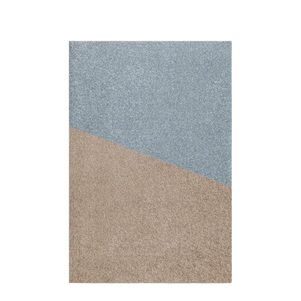 Rohožka 55x80 cm Duet – Mette Ditmer Denmark