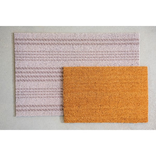 Rohožka 60x91 cm - Esschert Design-image-1