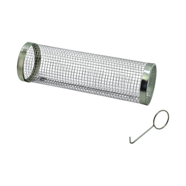 Nádobí na gril – Cattara