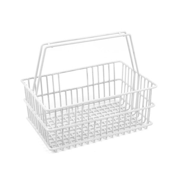 Úložný košík Design Ideas