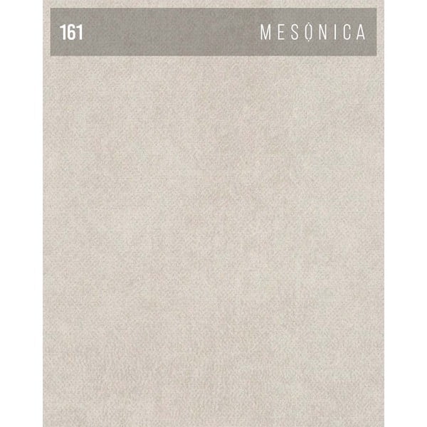 Béžová boxspring postel s úložným prostorem 160x200 cm Bufo – MESONICA-image-4