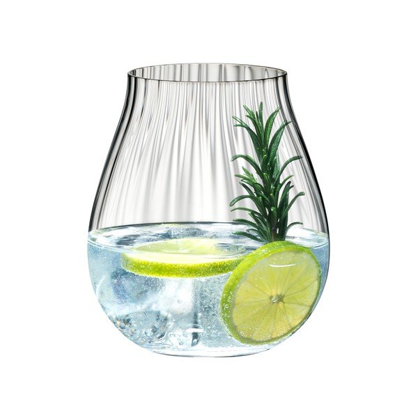 Sklenice na koktejly v sadě 4 ks 762 ml Gin Optical – Riedel-image-2