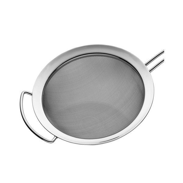 Nerezový cedník WMF Profi Plus, ⌀ 20 cm-image-2