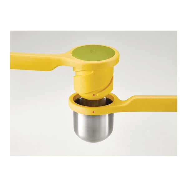 Odšťavňovač Joseph Joseph Helix-image-4