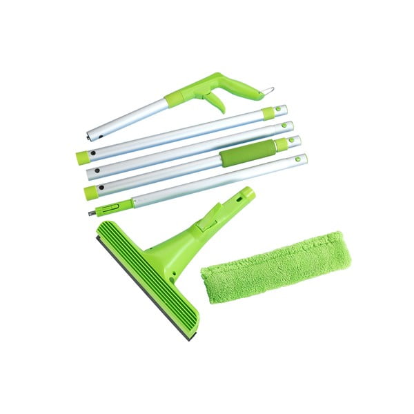 Okenní stěrka - Maximex-image-1