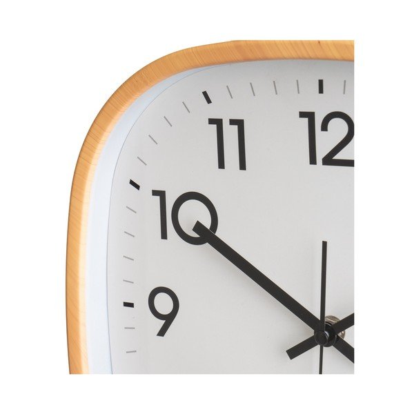 Nástěnné hodiny – Casa Selección-image-2