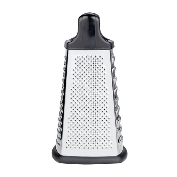 Struhadlo Pro – Wenko-image-3