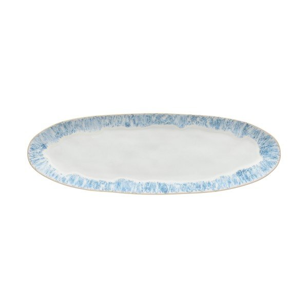 Kameninový tác 17,5x54 cm Brisa – Costa Nova